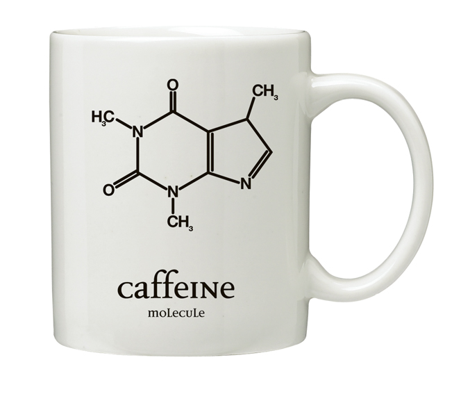 caffeine_rocket_science.jpg